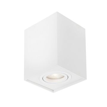 Downlight natynkowy CHIVACOA LE61455 IP20 od Luces Exclusivas