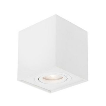 Downlight natynkowy CHIVACOA LE61456 IP20 od Luces Exclusivas
