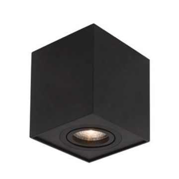Downlight natynkowy CHIVACOA LE61457 IP20 od Luces Exclusivas