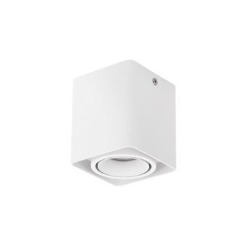 Downlight natynkowy CHIVACOA LE61639 IP20 od Luces Exclusivas