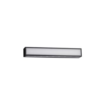 Kinkiet COBIJA LE73720 3000k 1x31W/led IP65 3028lm od Luces Exclusivas