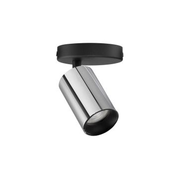 Spot COCOROTE LE43725 IP20 od Luces Exclusivas