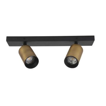 Spot COCOROTE LE61470 IP20 od Luces Exclusivas
