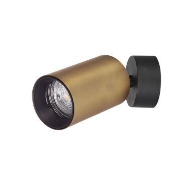 Spot COCOROTE LE61471 IP20 od Luces Exclusivas