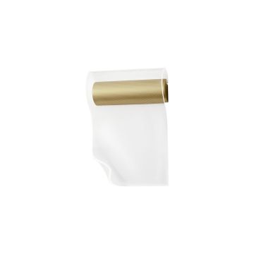Kinkiet COLIMA LE42756 3000k 1x5W/led IP20 421lm od Luces Exclusivas