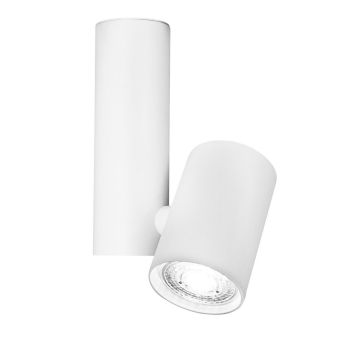 Spot COLOMBIA LE61474 IP20 od Luces Exclusivas