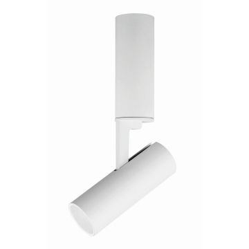 Spot COLOMBIA LE61476 3000k 1x13W/led IP20 1140lm od Luces Exclusivas