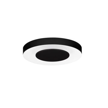 Plafon COLQUIRI LE44668 2700-4000k 1x25W/led IP20 1592lm od Luces Exclusivas