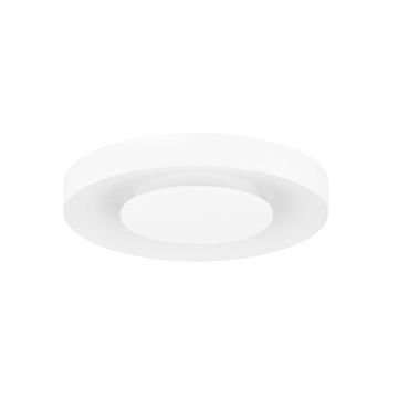 Plafon COLQUIRI LE44865 2700-4000k 1x25W/led IP20 1592lm od Luces Exclusivas