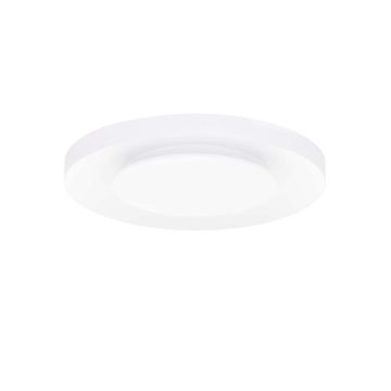 Plafon COLQUIRI LE44866 2700-4000k 1x37W/led IP20 2207lm od Luces Exclusivas