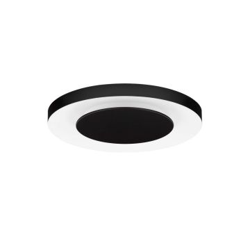 Plafon COLQUIRI LE44867 2700-4000k 1x37W/led IP20 2207lm od Luces Exclusivas