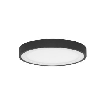 Plafon COMITAN LE42837 3000k 1x30W/led IP20 1590lm od Luces Exclusivas