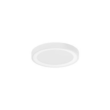 Plafon COMITAN LE42838 3000k 1x30W/led IP20 1590lm od Luces Exclusivas