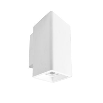 Kinkiet COQUIMBO LE61488 IP20 od Luces Exclusivas