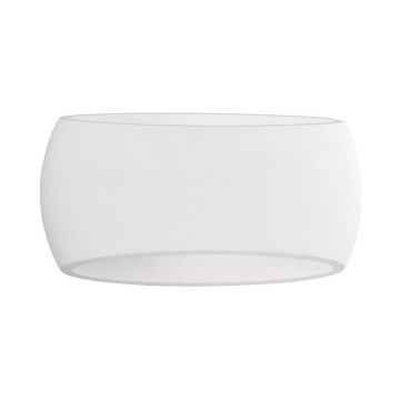 Kinkiet COQUIMBO LE61491 IP20 od Luces Exclusivas