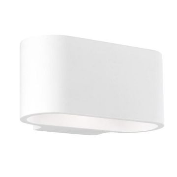 Kinkiet COQUIMBO LE61496 IP20 od Luces Exclusivas
