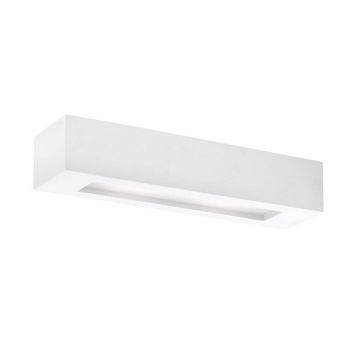 Kinkiet COQUIMBO LE61501 IP20 od Luces Exclusivas