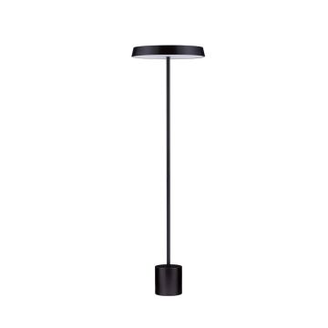 Lampa podłogowa CORUNA LE44431 3000k 1x33W/led IP20 2666lm od Luces Exclusivas