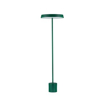 Lampa podłogowa CORUNA LE44434 3000k 1x33W/led IP20 2666lm od Luces Exclusivas