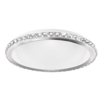Lampa sufitowa COSQUIN LE42350 IP20 od Luces Exclusivas