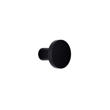 Kinkiet CUEVO LE44918 3000k 1x5W/led IP20 152lm od Luces Exclusivas