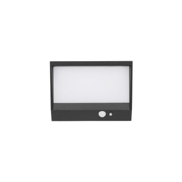 Kinkiet CULIACAN LE71511 3000k 1x2W/led IP65 104lm od Luces Exclusivas