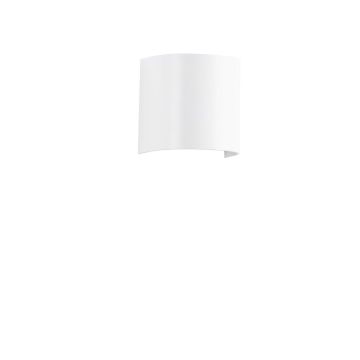 Kinkiet CULPINA LE73802 IP65 od Luces Exclusivas