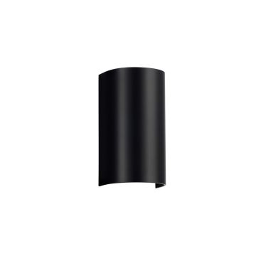 Kinkiet CULPINA LE73805 IP65 od Luces Exclusivas