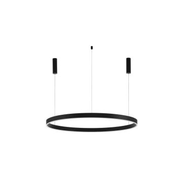 Lampa wisząca DONDE LE43260 2700-6000k 1x70W/led IP20 5740lm od Luces Exclusivas