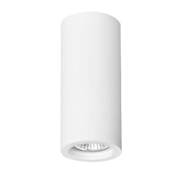 Downlight natynkowy ELDORADO LE61503 IP20 od Luces Exclusivas