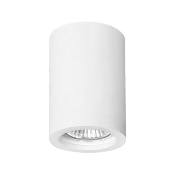 Downlight natynkowy ELDORADO LE61506 IP20 od Luces Exclusivas
