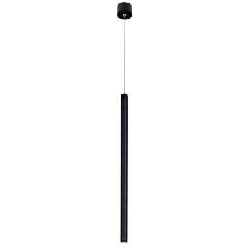 Lampa wisząca ELJAS LE41623 3000k 1x3W/led IP20 180lm od Luces Exclusivas