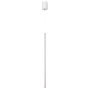 Lampa wisząca ELJAS LE41625 3000k 1x3W/led IP20 180lm od Luces Exclusivas