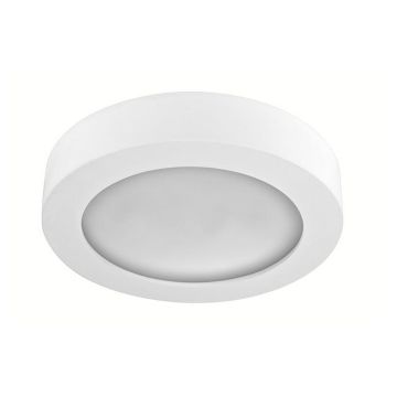 Lampa sufitowa ENVIGADO LE61508 IP20 od Luces Exclusivas