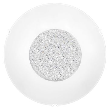 Lampa sufitowa ESPINAL LE42359 IP20 od Luces Exclusivas