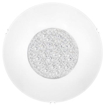 Lampa sufitowa ESPINAL LE42361 IP20 od Luces Exclusivas
