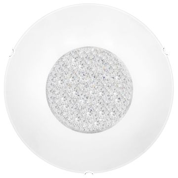 Lampa sufitowa ESPINAL LE42362 IP20 od Luces Exclusivas