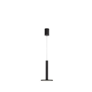 Lampa wisząca ESQUEL LE42735 3000k 1x11W/led IP20 414lm od Luces Exclusivas
