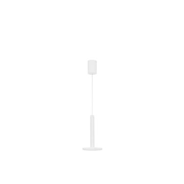 Lampa wisząca ESQUEL LE42737 3000k 1x11W/led IP20 414lm od Luces Exclusivas