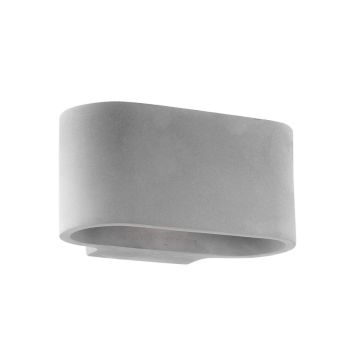 Kinkiet ESTRELLA LE61512 IP20 od Luces Exclusivas