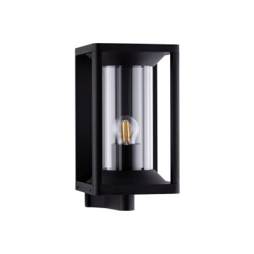 Kinkiet FELIPE LE73707 IP65 od Luces Exclusivas