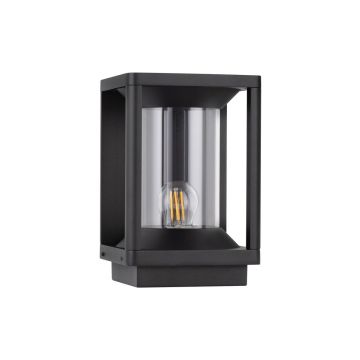 Lampa stojąca FELIPE LE73708 IP65 od Luces Exclusivas