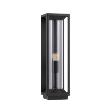 Lampa stojąca FELIPE LE73709 IP65 od Luces Exclusivas