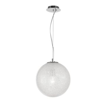 Lampa wisząca FLANDES LE42364 IP20 od Luces Exclusivas