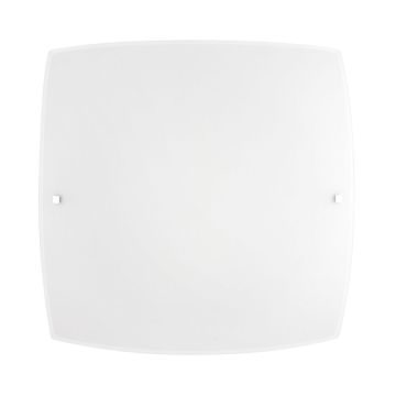 Kinkiet FLORIDA LE42393 IP20 od Luces Exclusivas