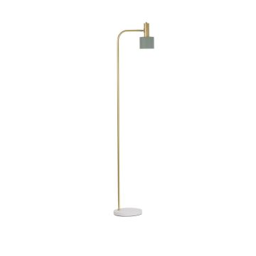 Lampa podłogowa FRESNILLO LE42974 IP20 od Luces Exclusivas