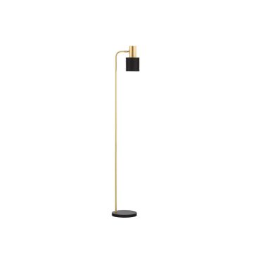 Lampa podłogowa FRESNILLO LE43443 IP20 od Luces Exclusivas