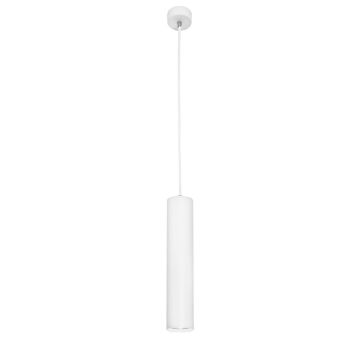 Lampa wisząca GALAPA LE42001 IP20 od Luces Exclusivas