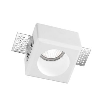 Downlight wpuszczany GALLEGOS LE61528 IP20 od Luces Exclusivas