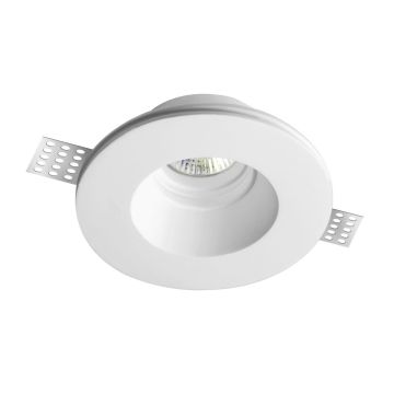 Downlight wpuszczany GALLEGOS LE61542 IP20 od Luces Exclusivas